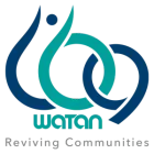 WATAN