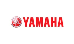 Yamaha Motor logo