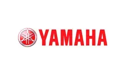 Yamaha Motor logo