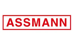 assmann logo
