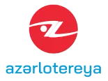 Azərlotereya