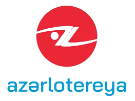 Azərlotereya logosu