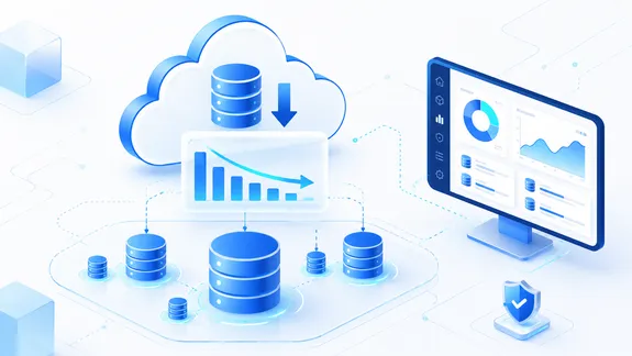Azure SQL maliyet yönetimi: Azure Hibrit Avantajı, ayrılmış kapasite ve sunucusuz katman