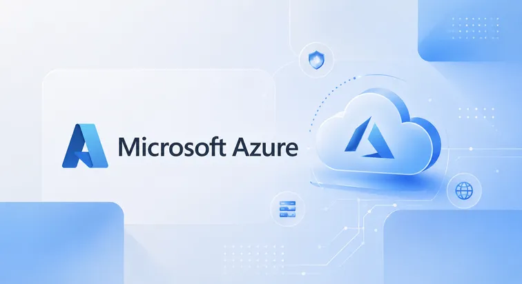 Microsoft Azure