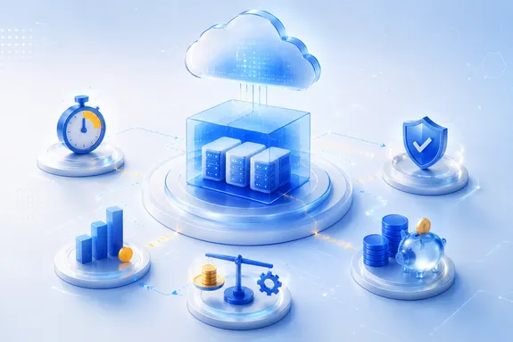 Azure Virtual Machines pricing models: pay-as-you-go, reserved instances, savings plan, spot and Azure Hybrid Benefit