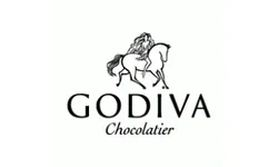 Godiva logo