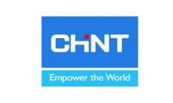 CHINT logo