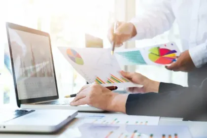Credit and Leasing Management