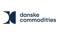 Danske Commodities logo