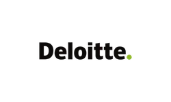 Deloitte