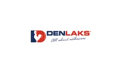 denlaks1 logo