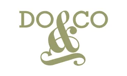 DoCo logo