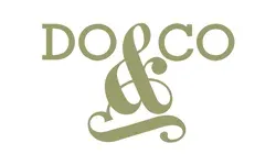 DO&CO