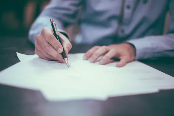 Payroll Processes