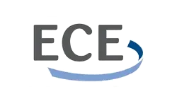 ECE Türkiye logo