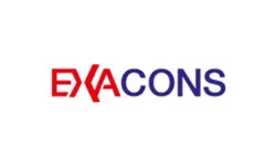 exacons logo
