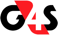 G4S