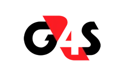 G4S