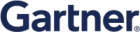 Gartner