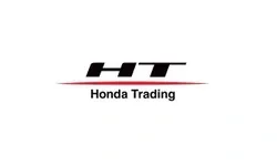Honda Trading America Corporation logo