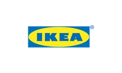 ikea logo png seeklogo 70334 logo
