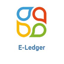 E-Ledger