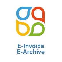 E-Invoice/E-Archive