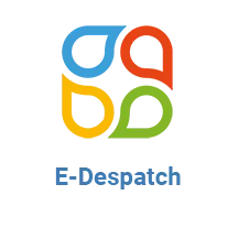 E-Despatch