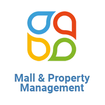Mall & Property Management