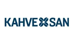 Kahvesan logo