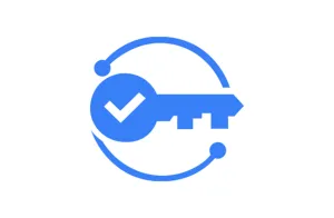 Keys AI automated task extraction from emails and meetings