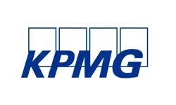KPMG