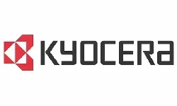 Kyocera logosu