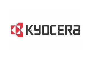 Kyocera Bilgitaş logo
