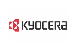 Kyocera Bilgitaş
