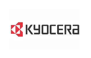 kyocera bilgitas logo