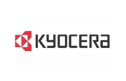 Kyocera Bilgitaş