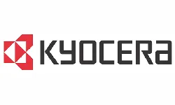 Kyocera logo