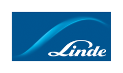 Linde logo logo