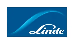 Linde