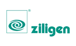 Ziligen logo
