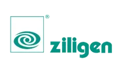 Ziligen logo