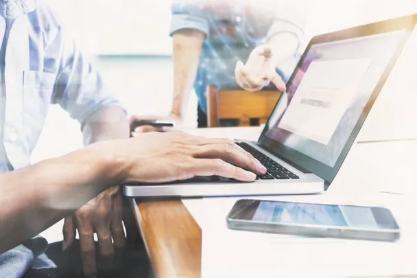Microsoft Dynamics 365 Turkey Localization