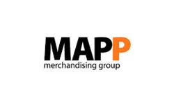 mapp logo