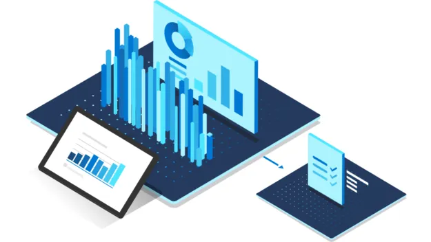 Azure SQL yerleşik güvenlik: şifreleme, kimlik doğrulama ve tehdit koruması
