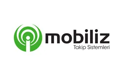 mobiliz logo