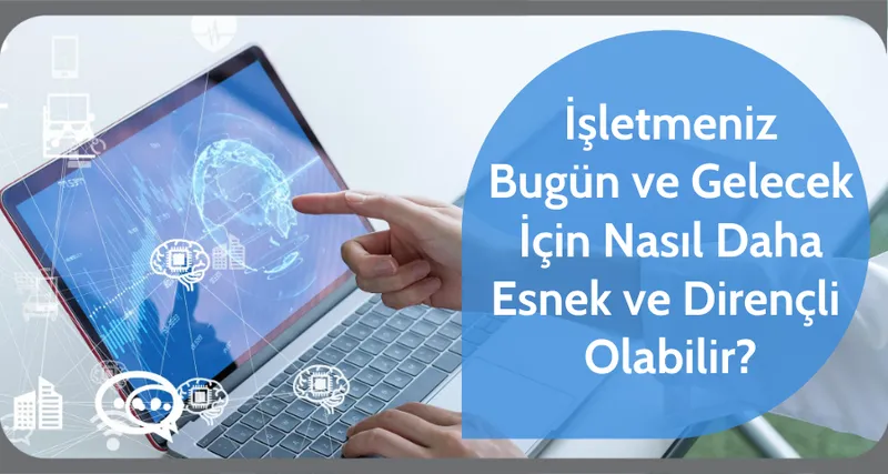 Dynamics 365 Fraud Protection ile İşletmenizin Gelirini ve İtibarını Koruyun