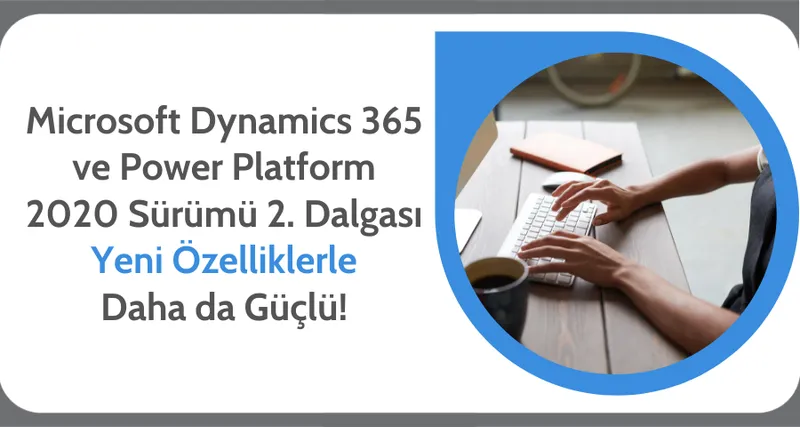 Bir elin tuttuğu telefon ekranında yıldız puanlı "FEEDBACK" anket ekranı