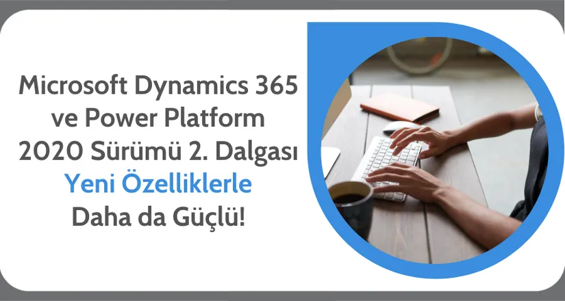 Bir elin tuttuğu telefon ekranında yıldız puanlı "FEEDBACK" anket ekranı