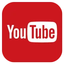 Pargesoft Akademi YouTube oynatma listesi